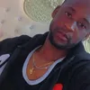 diaspyprod0