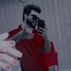 waqasshah7055