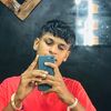 iresh_dushmantha1