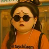 tranghuynh11022023