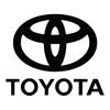 toyota8878