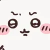 nmnmnya