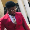 emmanuelosamor