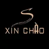 xinchaocafe