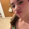 12_carmen12