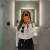 lzin91499gmeil.com