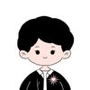 Mrz_Story