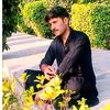 khanis364