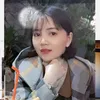 hoa_mai_2112_