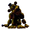 fnaf_and_football2137