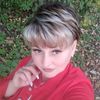 user20441784660912