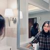 paniikayy