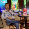 userhoangphuc789