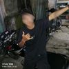 bajhindol