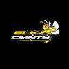 blk_comunityy