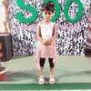 bijoykhan0085