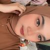 butterfly_lyn19