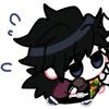 shin0ri_t0sh