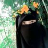 mifthul_jannat_jarin_7