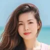 thanh123cochongmail