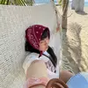 minichuppy