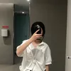 _tnahw.thw03018