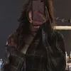 bad._girl000