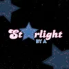 Starlightby A Fashion Shop