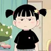 trantrucquynh2k9