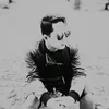 igundarwansyah