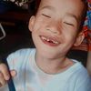 saw.htet.zin