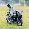 ahmedalif398