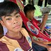 user969078056155