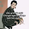 danhgom644