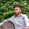 abdullahmughal56m
