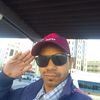 devrajchalaune