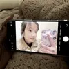 ngthaor249