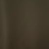 police_officer12553