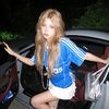 keylaa_matchaaaapinkk