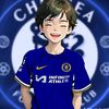 .chelseafc7