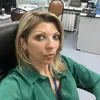 user7020617303205