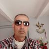 sofroniapetru