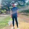 lahiru_madushan__