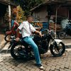 athayamaulana46