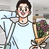 user7635657450202