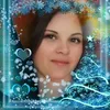 gianinabalan2