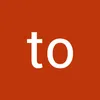 tonip656