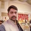 islamqureshi999