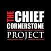 chiefcornerstoneproject
