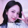 twiceiess.0